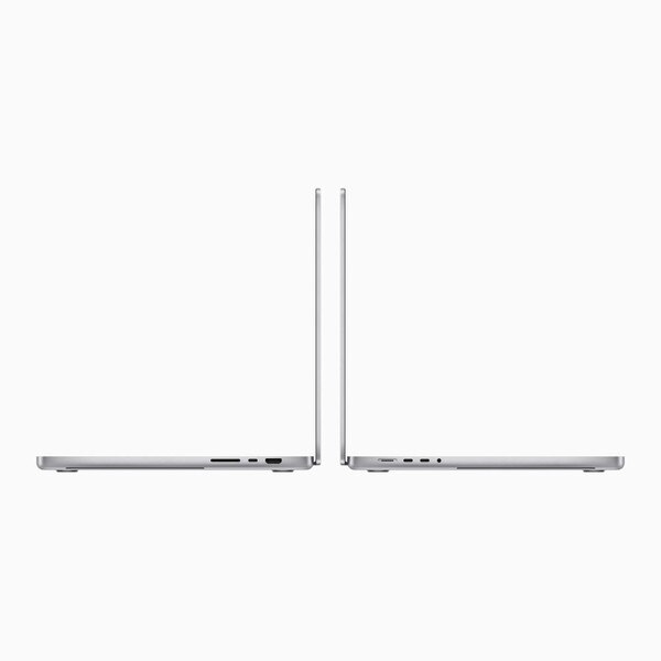 Apple MacBook Pro 16" (M3)